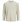 Jack & Jones Ανδρική μακρυμάνικη μπλούζα
